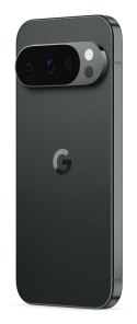 Google Google Pixel 10 Pro XL 5G 16/256GB Obsidian Google Google Pixel 10 Pro XL 5G 16/256GB Obsidian