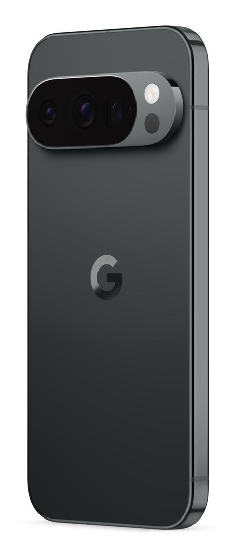 Google Google Pixel 10 Pro XL 5G 16/256GB Obsidian Google Google Pixel 10 Pro XL 5G 16/256GB Obsidian