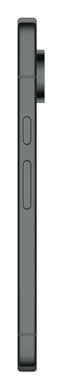 Google Google Pixel 10 Pro XL 5G 16/256GB Obsidian Google Google Pixel 10 Pro XL 5G 16/256GB Obsidian