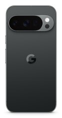 Google Google Pixel 10 Pro XL 5G 16/256GB Obsidian Google Google Pixel 10 Pro XL 5G 16/256GB Obsidian