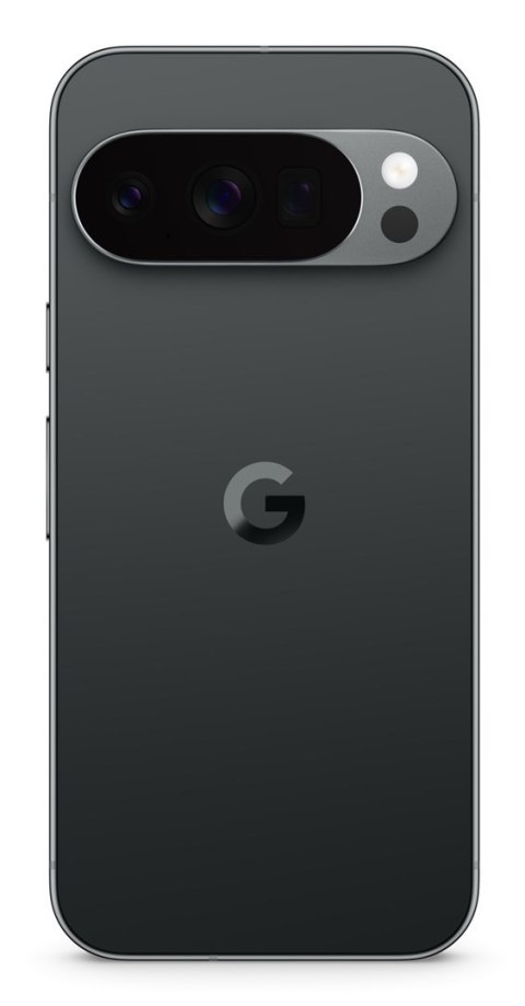 Google Google Pixel 10 Pro XL 5G 16/256GB Obsidian Google Google Pixel 10 Pro XL 5G 16/256GB Obsidian