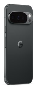 Google Google Pixel 10 Pro XL 5G 16/256GB Obsidian Google Google Pixel 10 Pro XL 5G 16/256GB Obsidian