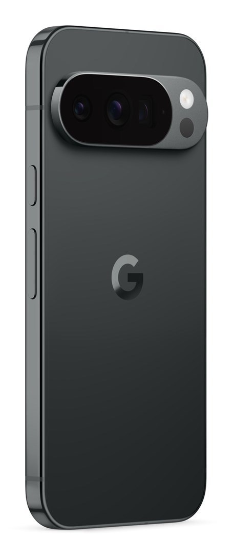 Google Google Pixel 10 Pro XL 5G 16/256GB Obsidian Google Google Pixel 10 Pro XL 5G 16/256GB Obsidian
