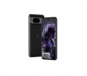 Google Smartfon Google Pixel 8 5G 8/256GB Czarny (WYPRZEDAŻ) Google Smartfon Google Pixel 8 5G 8/256GB Czarny (WYPRZEDAŻ)