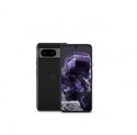 Google Smartfon Google Pixel 8 5G 8/256GB Czarny (WYPRZEDAŻ) Google Smartfon Google Pixel 8 5G 8/256GB Czarny (WYPRZEDAŻ)