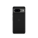 Google Smartfon Google Pixel 8 5G 8/256GB Czarny (WYPRZEDAŻ) Google Smartfon Google Pixel 8 5G 8/256GB Czarny (WYPRZEDAŻ)