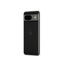 Google Smartfon Google Pixel 8 5G 8/256GB Czarny (WYPRZEDAŻ) Google Smartfon Google Pixel 8 5G 8/256GB Czarny (WYPRZEDAŻ)