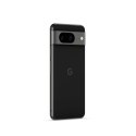 Google Smartfon Google Pixel 8 5G 8/256GB Czarny (WYPRZEDAŻ) Google Smartfon Google Pixel 8 5G 8/256GB Czarny (WYPRZEDAŻ)