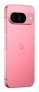 Google Smartfon Google Pixel 9 5G DualSIM 12/128GB Peony (WYPRZEDAŻ) Google Smartfon Google Pixel 9 5G DualSIM 12/128GB Peony (WYPRZEDAŻ)