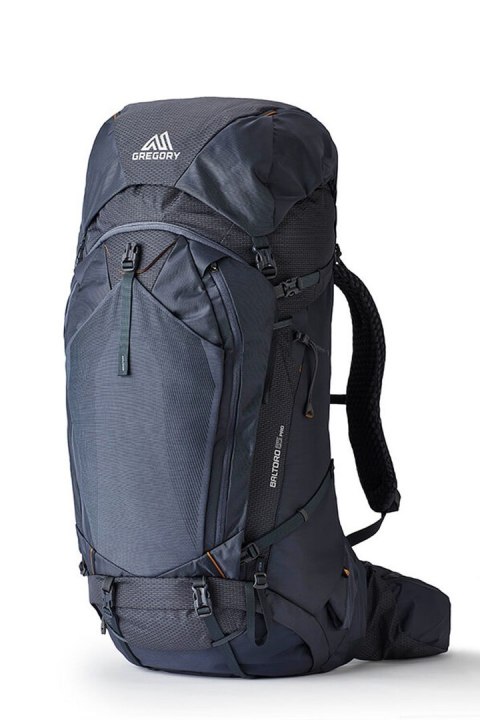 Gregory Plecak Gregory Baltoro PRO 85RC M - alaska blue Gregory Plecak Gregory Baltoro PRO 85RC M - alaska blue