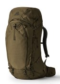 Gregory Plecak trekkingowy Gregory Baltoro 100 Pro crocodile green (M) Gregory Plecak trekkingowy Gregory Baltoro 100 Pro crocodile green (M)