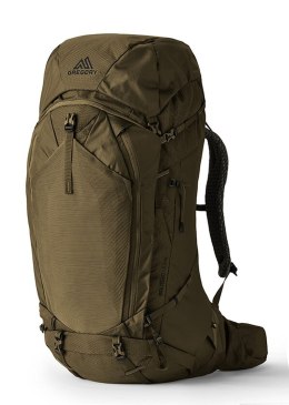 Gregory Plecak trekkingowy Gregory Baltoro 100 Pro crocodile green (M)