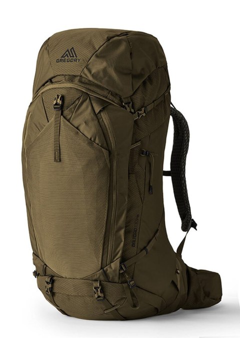 Gregory Plecak trekkingowy Gregory Baltoro 100 Pro crocodile green (M) Gregory Plecak trekkingowy Gregory Baltoro 100 Pro crocodile green (M)