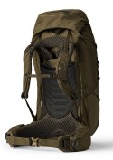 Gregory Plecak trekkingowy Gregory Baltoro 100 Pro crocodile green (M) Gregory Plecak trekkingowy Gregory Baltoro 100 Pro crocodile green (M)