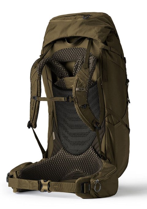 Gregory Plecak trekkingowy Gregory Baltoro 100 Pro crocodile green (M) Gregory Plecak trekkingowy Gregory Baltoro 100 Pro crocodile green (M)