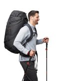 Gregory Plecak trekkingowy Gregory Baltoro 100 Pro crocodile green (M) Gregory Plecak trekkingowy Gregory Baltoro 100 Pro crocodile green (M)