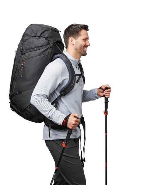 Gregory Plecak trekkingowy Gregory Baltoro 100 Pro crocodile green (M) Gregory Plecak trekkingowy Gregory Baltoro 100 Pro crocodile green (M)