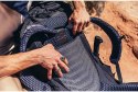 Gregory Plecak trekkingowy Gregory Baltoro 100 Pro crocodile green (M) Gregory Plecak trekkingowy Gregory Baltoro 100 Pro crocodile green (M)