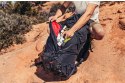Gregory Plecak trekkingowy Gregory Baltoro 100 Pro crocodile green (M) Gregory Plecak trekkingowy Gregory Baltoro 100 Pro crocodile green (M)