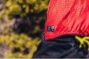 Gregory Plecak trekkingowy Gregory Baltoro 100 Pro crocodile green (M) Gregory Plecak trekkingowy Gregory Baltoro 100 Pro crocodile green (M)