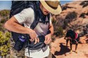 Gregory Plecak trekkingowy Gregory Baltoro 100 Pro crocodile green (M) Gregory Plecak trekkingowy Gregory Baltoro 100 Pro crocodile green (M)