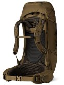Gregory Plecak trekkingowy Gregory Baltoro 75 Pro - crocodile green