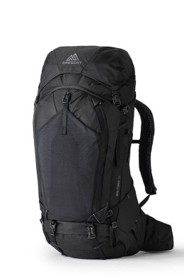 Gregory Plecak trekkingowy Gregory Baltoro 75 - obsidian black