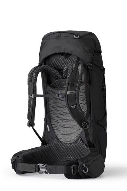 Gregory Plecak trekkingowy Gregory Baltoro 75 - obsidian black