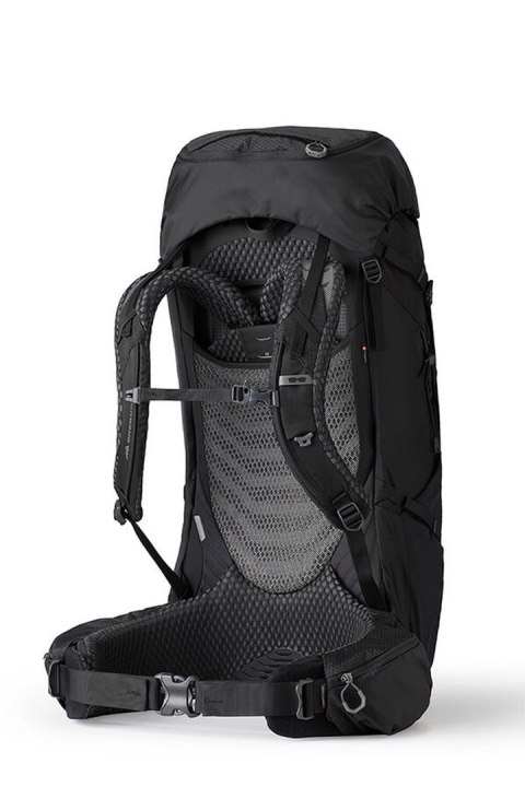 Gregory Plecak trekkingowy Gregory Baltoro 75 - obsidian black Gregory Plecak trekkingowy Gregory Baltoro 75 - obsidian black