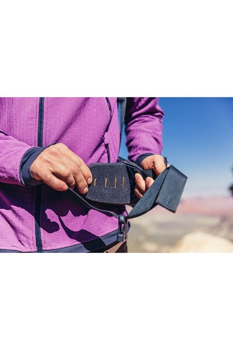 Gregory Plecak trekkingowy Gregory Baltoro 75 - obsidian black Gregory Plecak trekkingowy Gregory Baltoro 75 - obsidian black