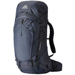 Gregory Plecak trekkingowy Gregory Baltoro Pro 85 - alaska blue