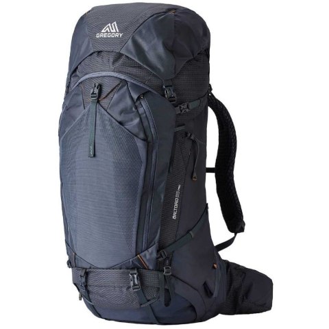 Gregory Plecak trekkingowy Gregory Baltoro Pro 85 - alaska blue