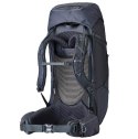 Gregory Plecak trekkingowy Gregory Baltoro Pro 85 - alaska blue