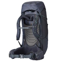Gregory Plecak trekkingowy Gregory Baltoro Pro 85 - alaska blue