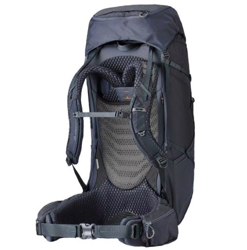 Gregory Plecak trekkingowy Gregory Baltoro Pro 85 - alaska blue