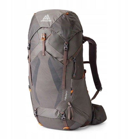 Gregory Plecak trekkingowy damski Gregory Maven 48 - Grey melon