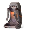 Gregory Plecak trekkingowy damski Gregory Maven 48 - Grey melon
