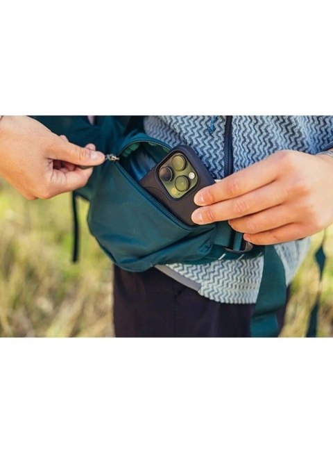 Gregory Plecak trekkingowy damski Gregory Maven 58 - Ocean slate