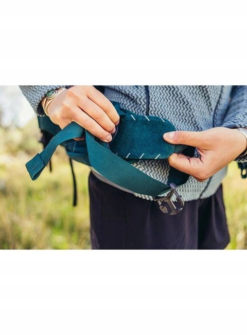 Gregory Plecak trekkingowy damski Gregory Maven 58 - Ocean slate