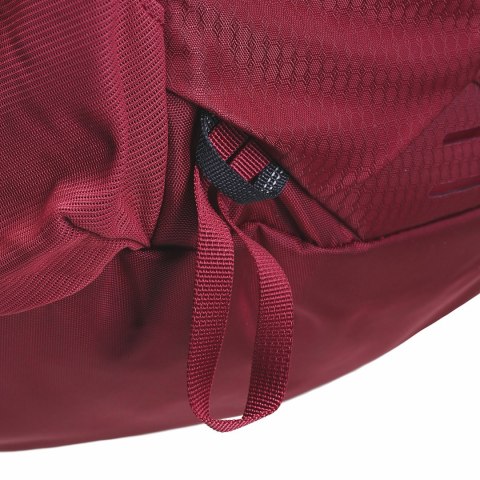 Gregory Plecak turystyczny damski Gregory Jade LT 20 l Ruby Red Gregory Plecak turystyczny damski Gregory Jade LT 20 l Ruby Red