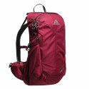 Gregory Plecak turystyczny damski Gregory Jade LT 20 l Ruby Red