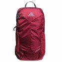 Gregory Plecak turystyczny damski Gregory Jade LT 20 l Ruby Red