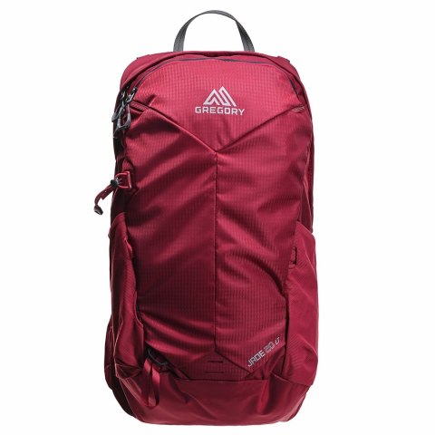 Gregory Plecak turystyczny damski Gregory Jade LT 20 l Ruby Red Gregory Plecak turystyczny damski Gregory Jade LT 20 l Ruby Red