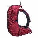 Gregory Plecak turystyczny damski Gregory Jade LT 20 l Ruby Red