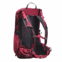 Gregory Plecak turystyczny damski Gregory Jade LT 20 l Ruby Red