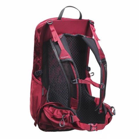 Gregory Plecak turystyczny damski Gregory Jade LT 20 l Ruby Red Gregory Plecak turystyczny damski Gregory Jade LT 20 l Ruby Red