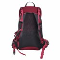 Gregory Plecak turystyczny damski Gregory Jade LT 20 l Ruby Red