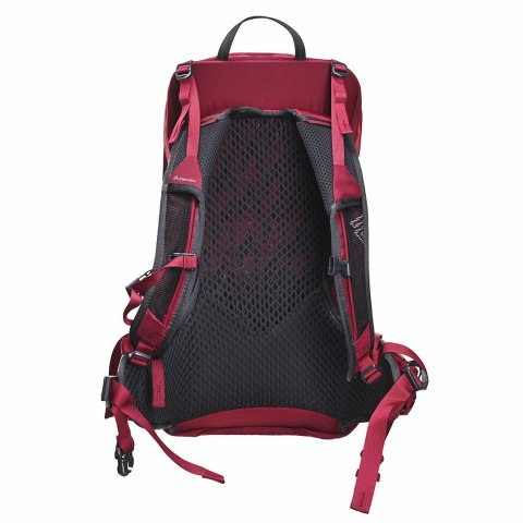 Gregory Plecak turystyczny damski Gregory Jade LT 20 l Ruby Red Gregory Plecak turystyczny damski Gregory Jade LT 20 l Ruby Red