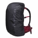 Gregory Plecak turystyczny damski Gregory Jade LT 20 l Ruby Red