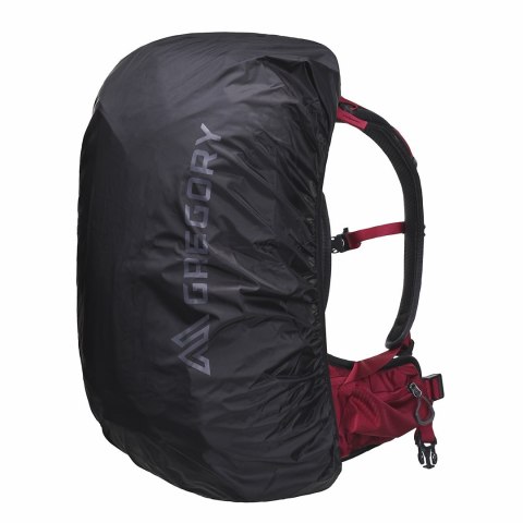 Gregory Plecak turystyczny damski Gregory Jade LT 20 l Ruby Red Gregory Plecak turystyczny damski Gregory Jade LT 20 l Ruby Red